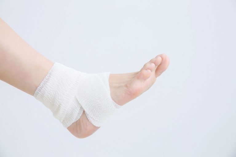 大手町で働く人々を支える最先端の内科医療体制と充実した健康サポート
