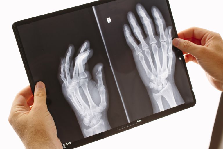 大手町が支える都市型ビジネスパーソンの健康と医療最前線の今と未来