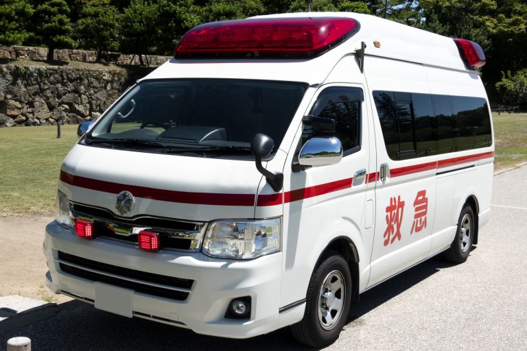 大手町のビジネス街で進化する働く人を支える次世代型内科医療インフラ