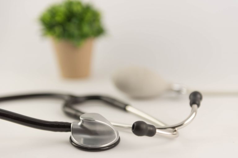 大手町で広がる働く人の健康を支える先進的医療環境の今と未来