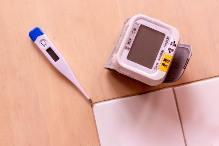 大手町の働く人を支える進化する都市型内科と多様な医療サービスの魅力