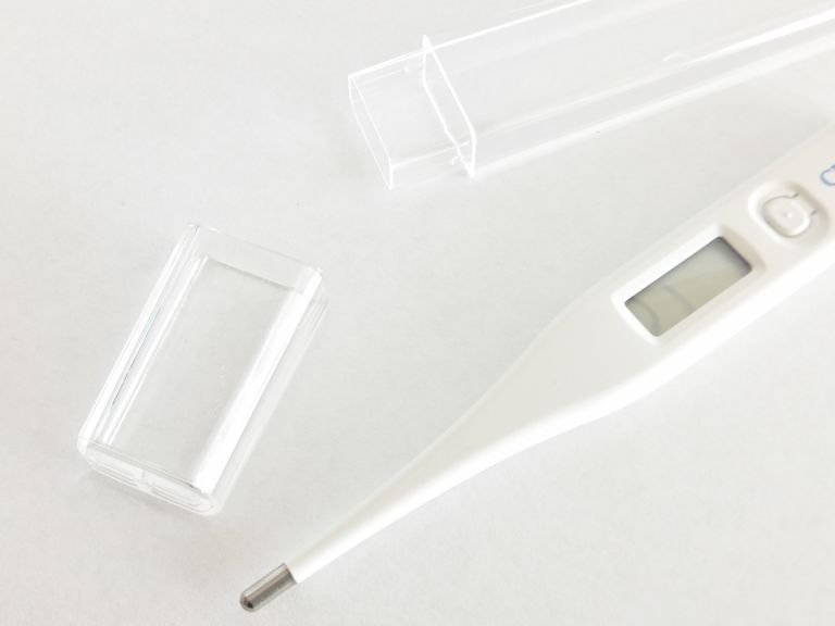 大手町に息づく都市型内科医療の進化とビジネス街の健康支援最前線