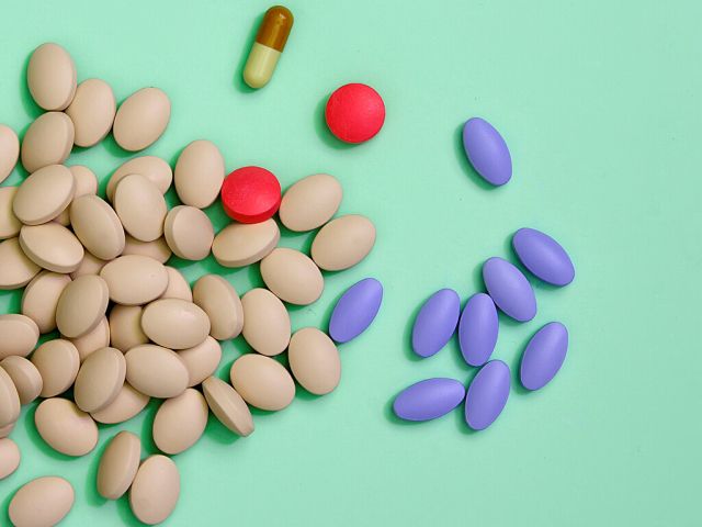 大手町が支える都市型健康インフラ働く人と街の未来を守る医療最前線