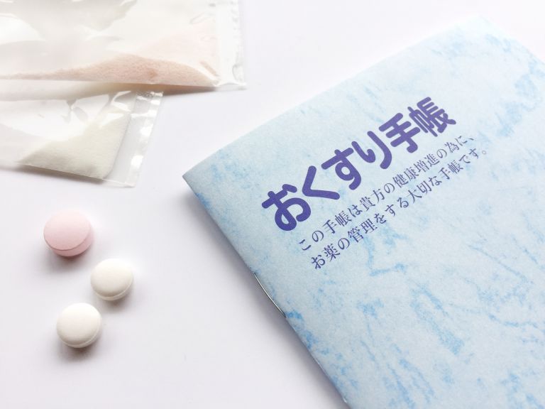 大手町が支える都市の健康拠点内科医療の進化と多様なニーズ対応