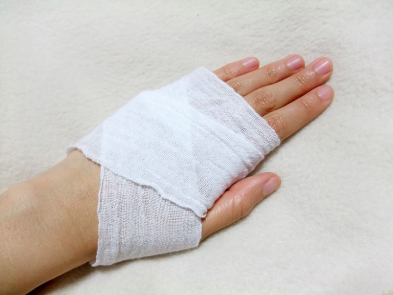 大手町の医療と健康を支えるスマートな内科クリニック事情