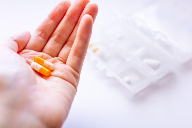 大手町で進化する都市型医療と安心を支える内科の役割