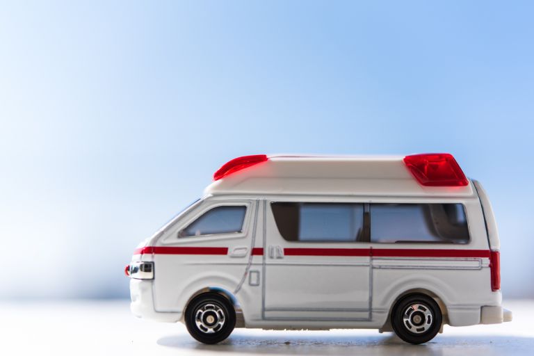 大手町の医療最前線働く人々とともに進化する都市型ヘルスケア環境