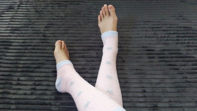 大手町の歴史と発展が支えるビジネス街における内科医療サービスの多様性