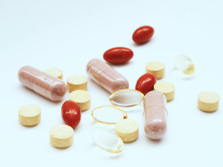 大手町のオフィス街に生きる人々を支える内科医療インフラと健康経営の新潮流