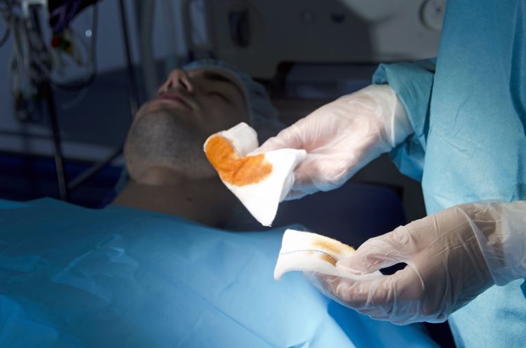 大手町の未来型医療都市働く人と住民を支える多機能内科クリニックネットワーク