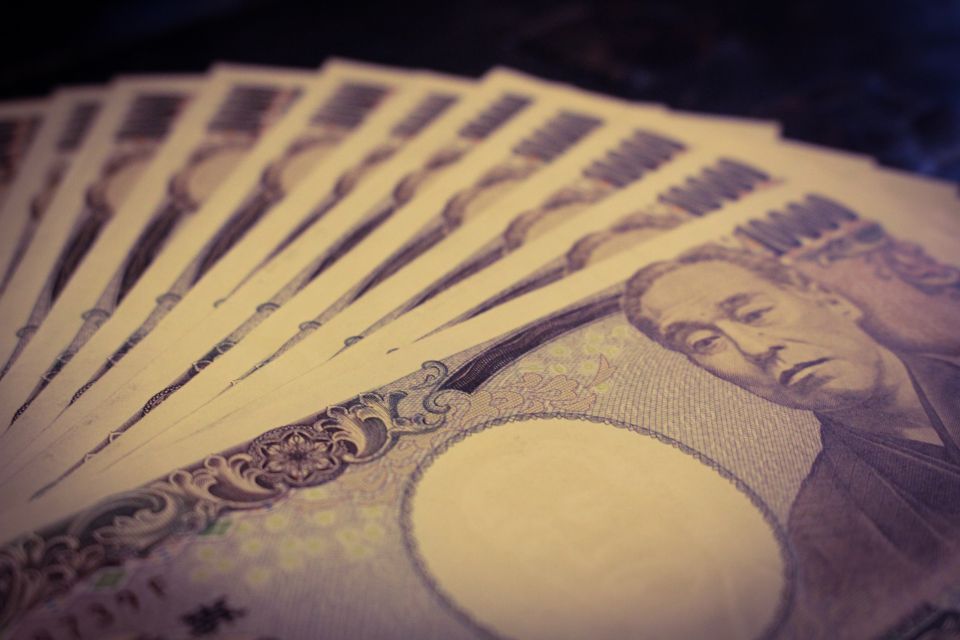 大手町ビジネス街を支える現代的内科医療と健康経営の最前線